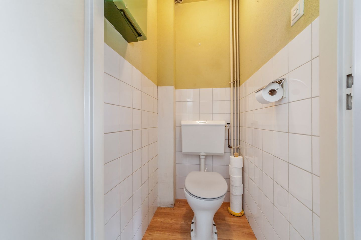 Photo 25 of Vlierboompad 16