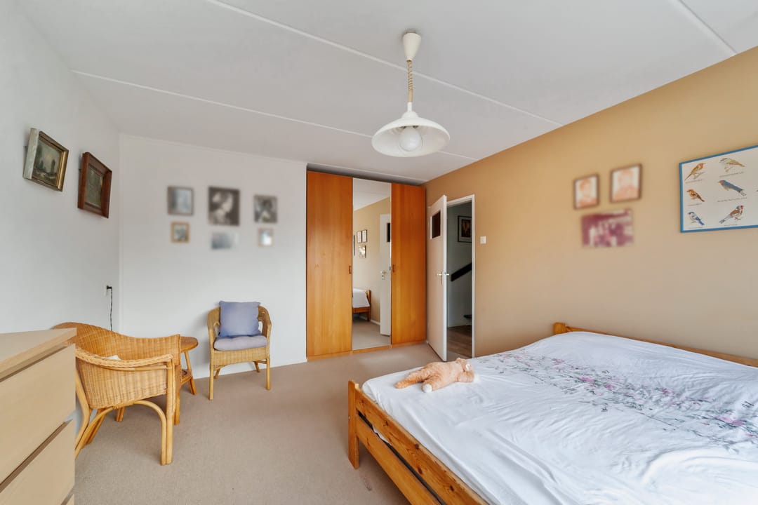 Photo 16 of Vlierboompad 16