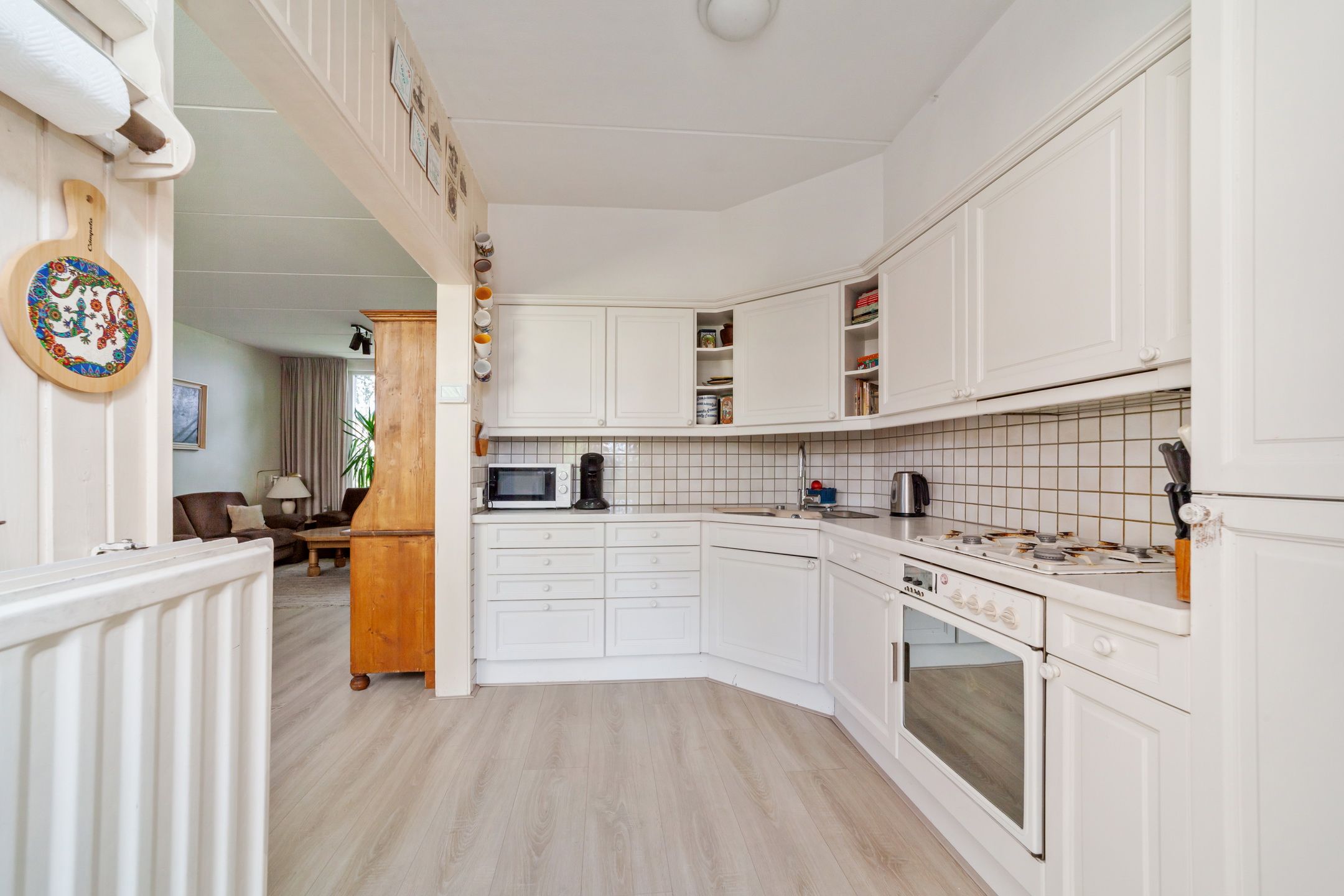 Photo 9 of Vlierboompad 16