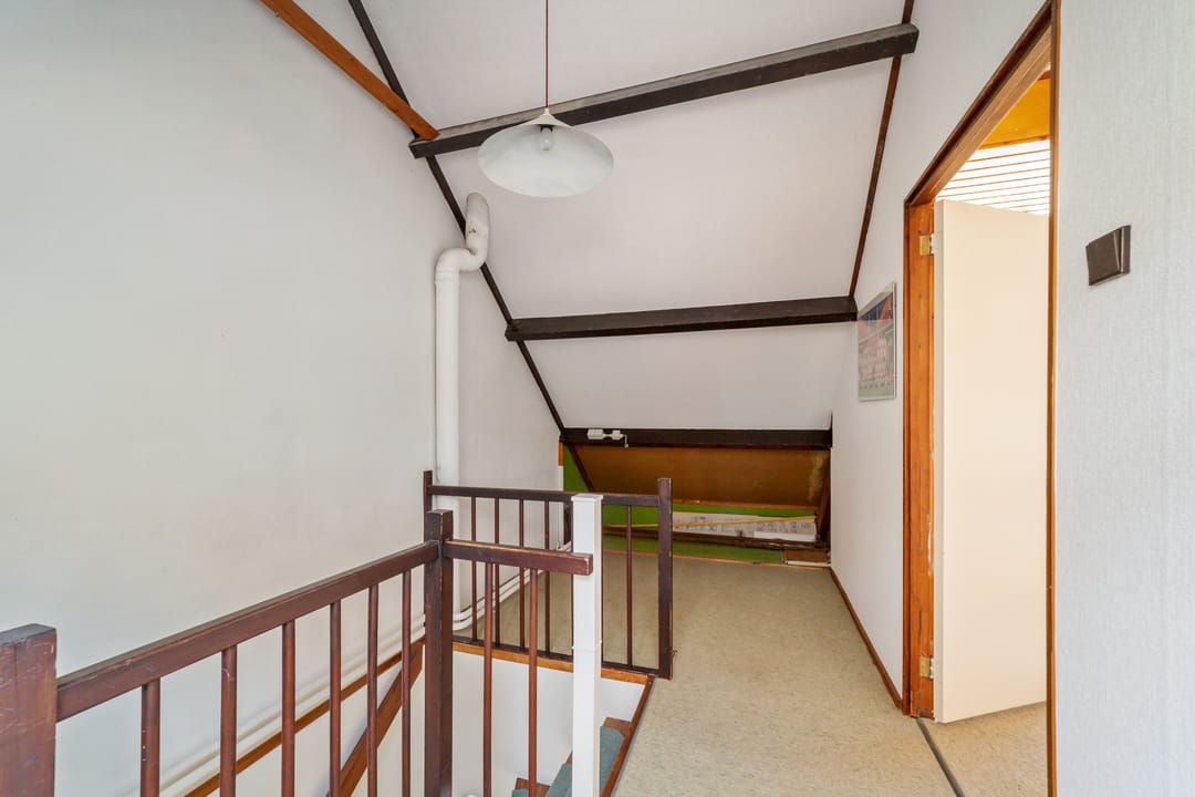 Photo 26 of Vlierboompad 16