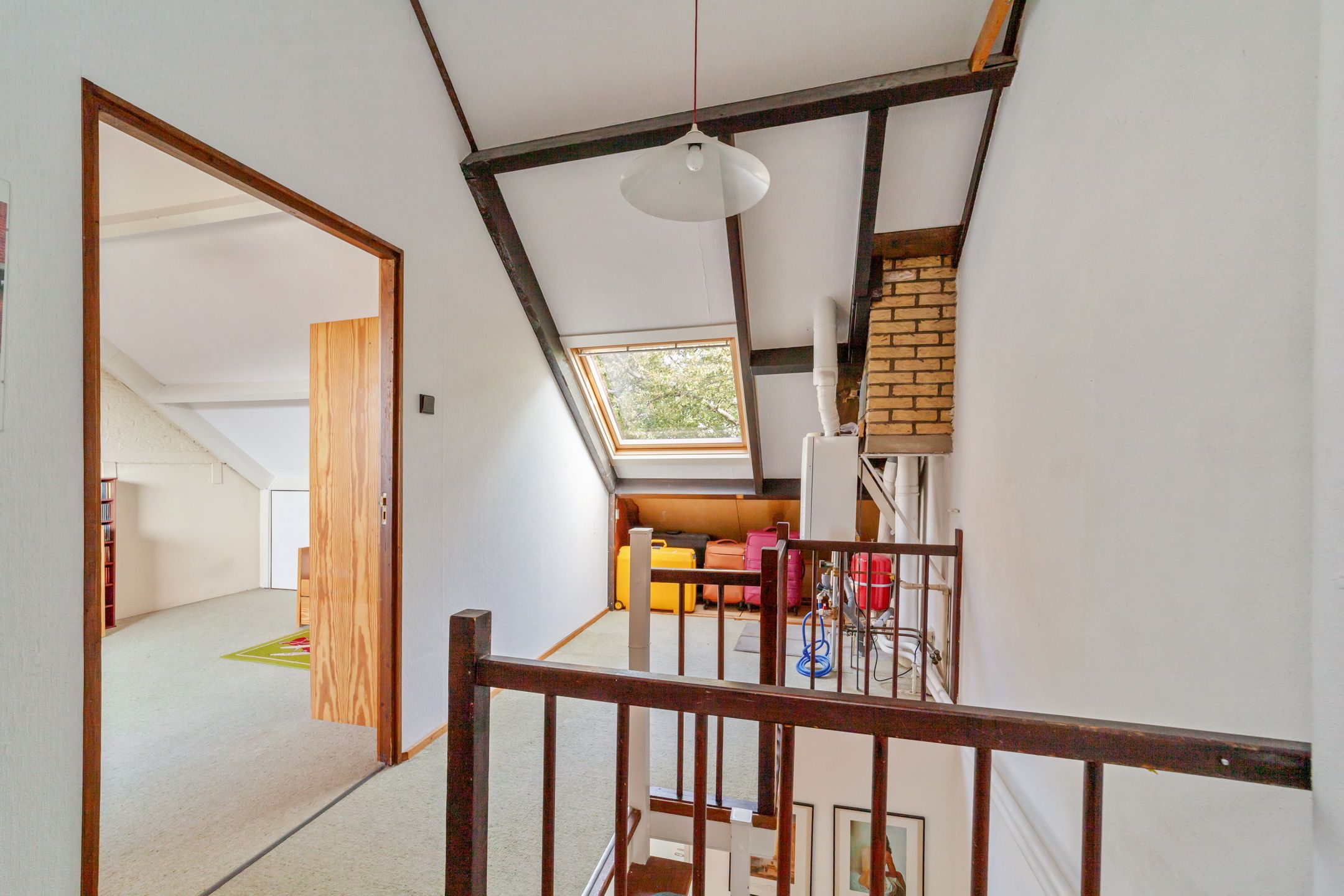 Photo 27 of Vlierboompad 16