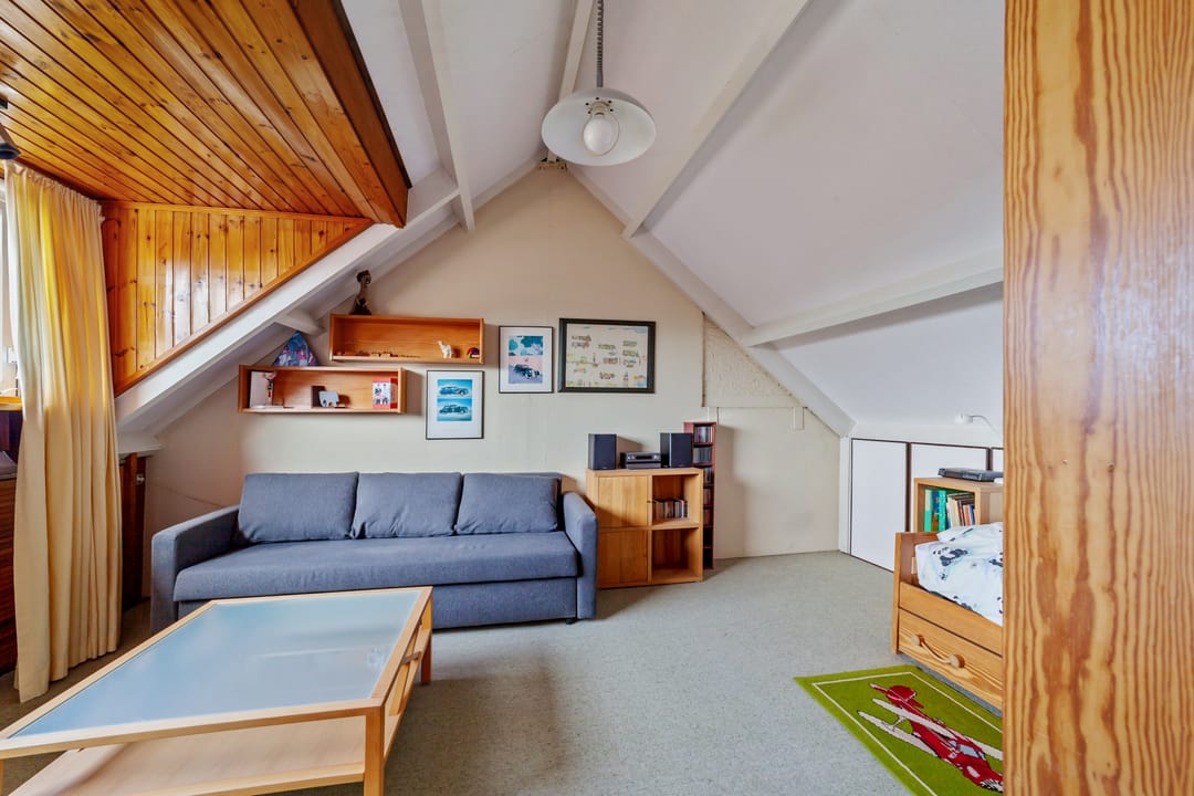 Photo 28 of Vlierboompad 16