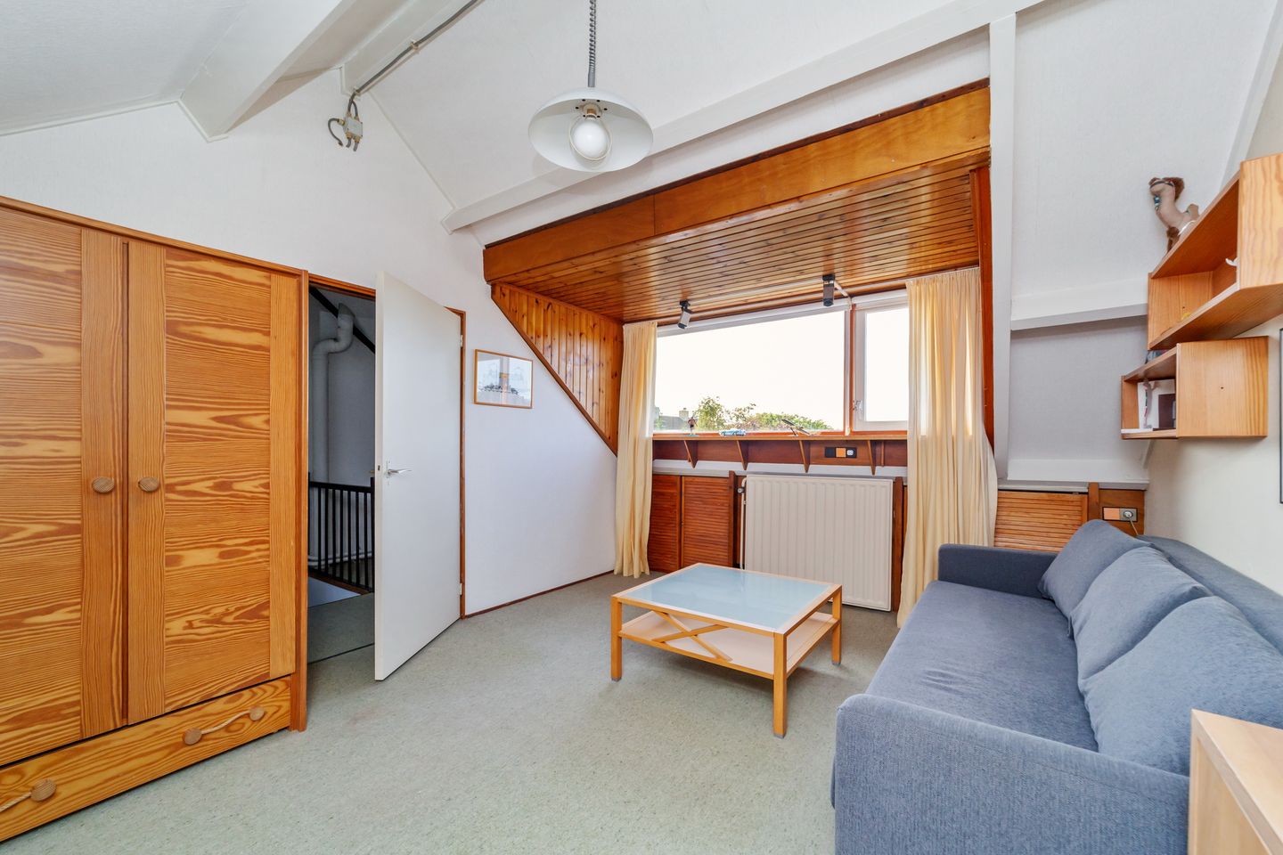 Photo 29 of Vlierboompad 16