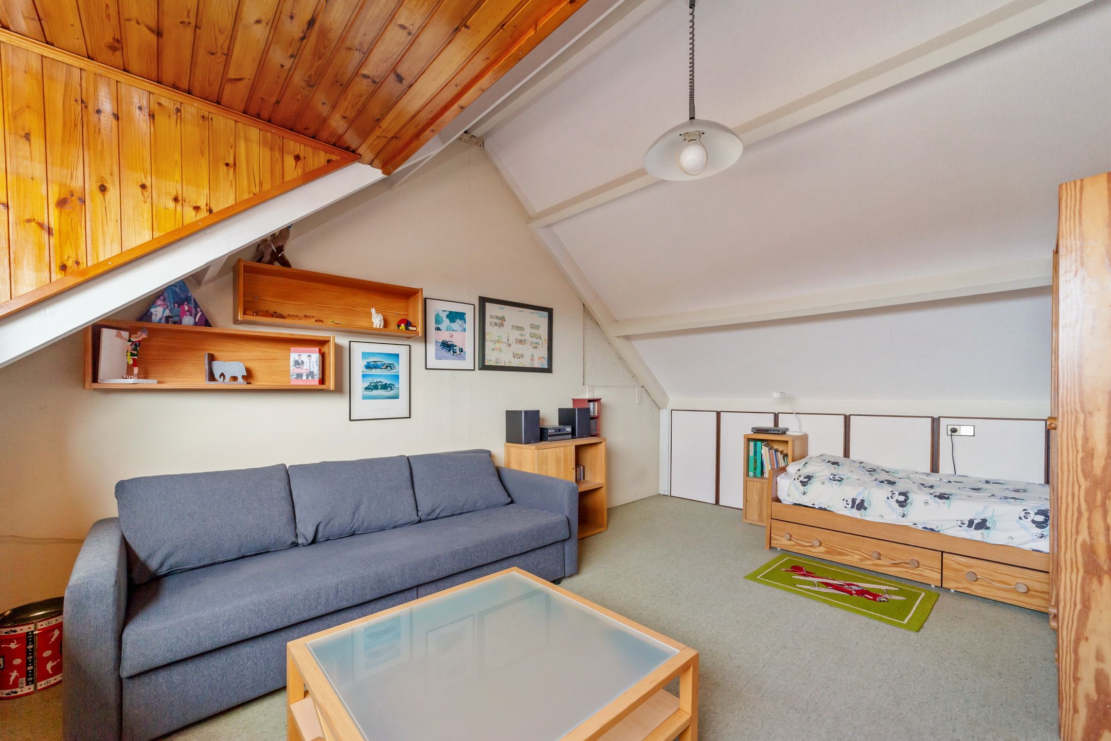 Photo 30 of Vlierboompad 16