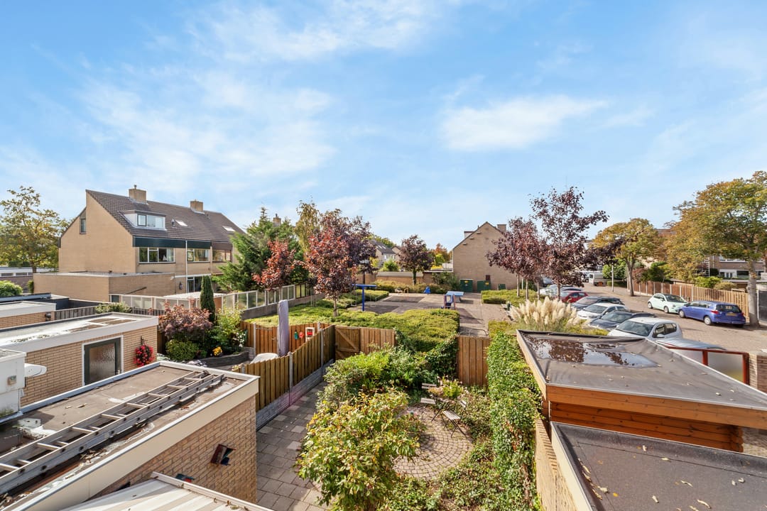 Photo 31 of Vlierboompad 16