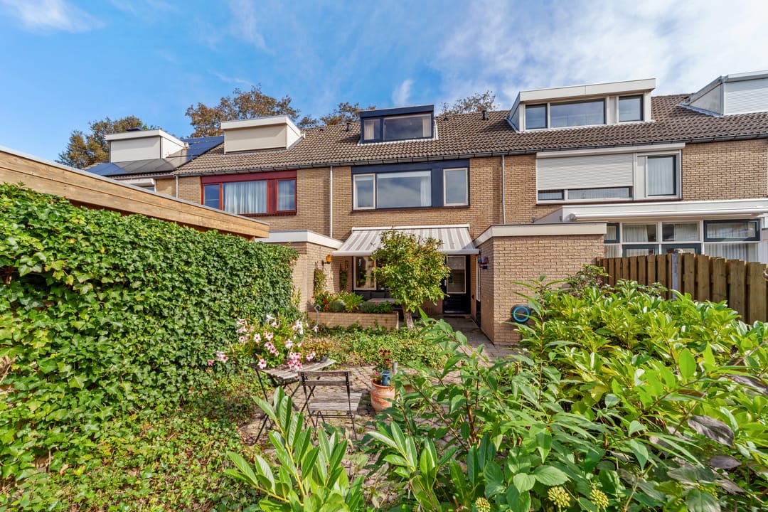 Photo 32 of Vlierboompad 16