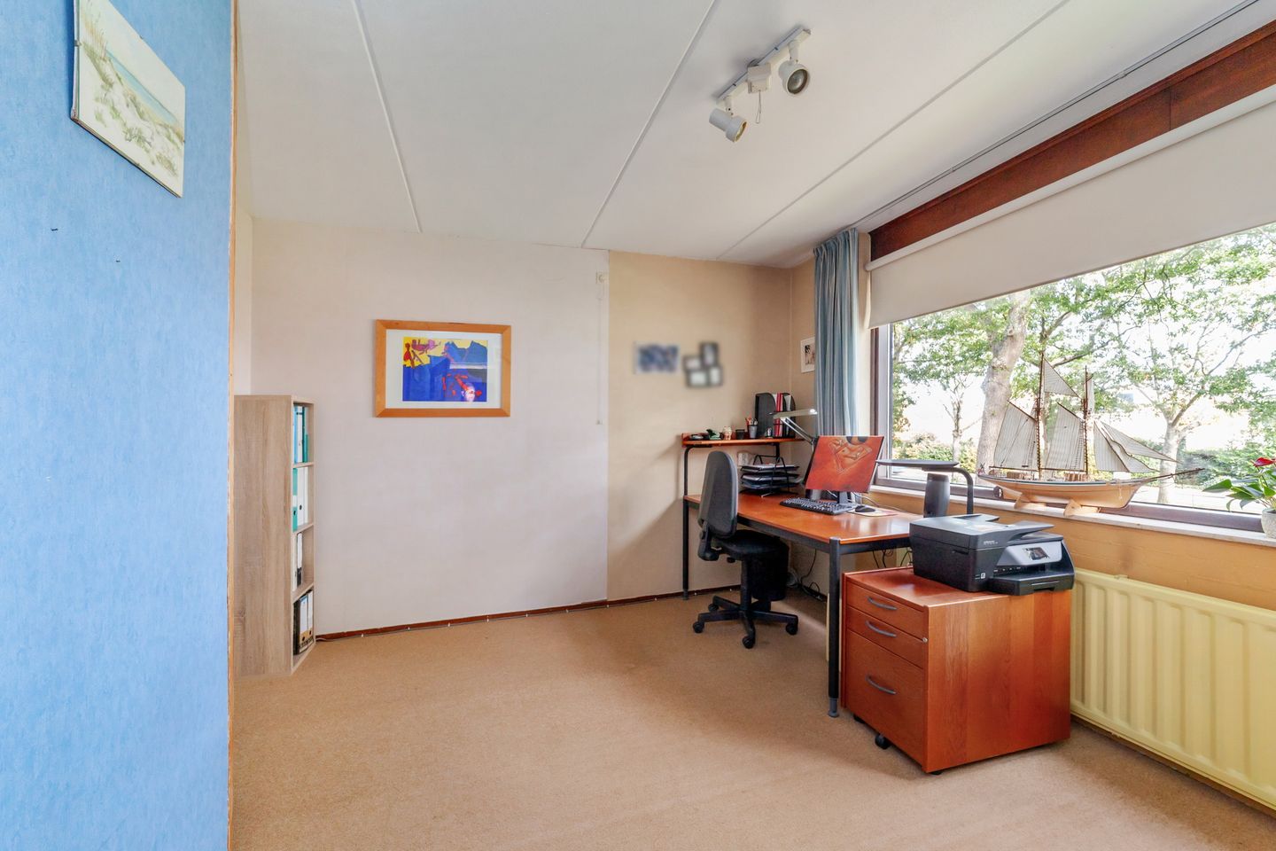 Photo 19 of Vlierboompad 16