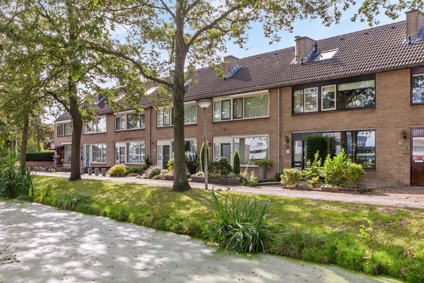 Photo 35 of Vlierboompad 16