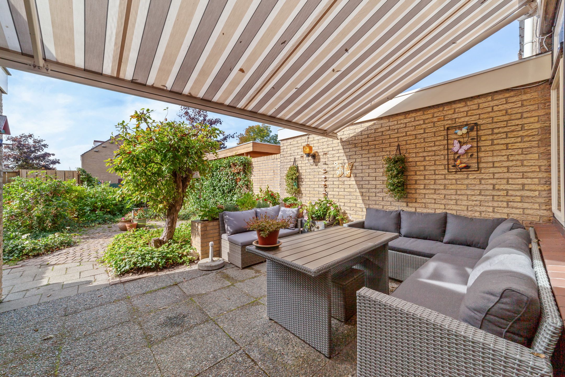 Photo 33 of Vlierboompad 16