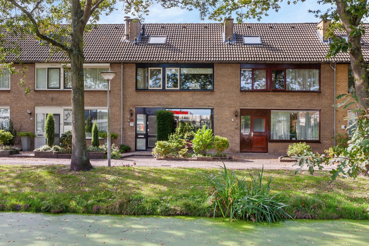 Photo 34 of Vlierboompad 16