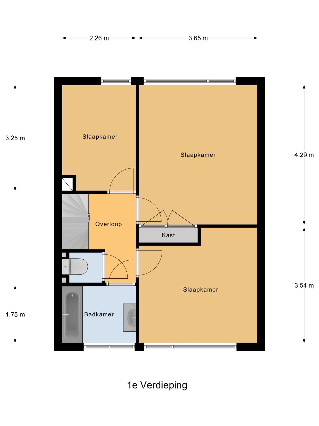 Photo 38 of Vlierboompad 16