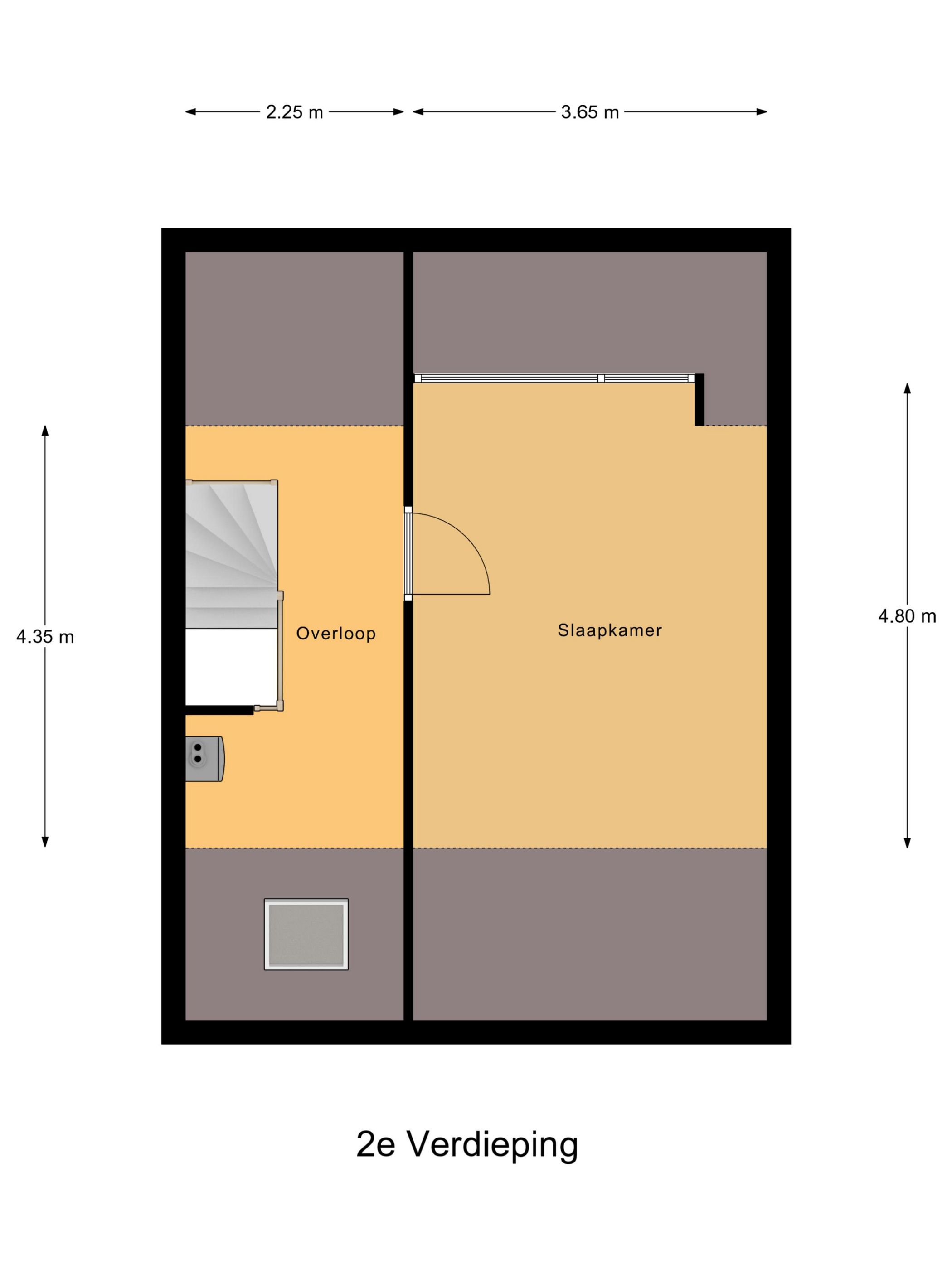 Photo 39 of Vlierboompad 16