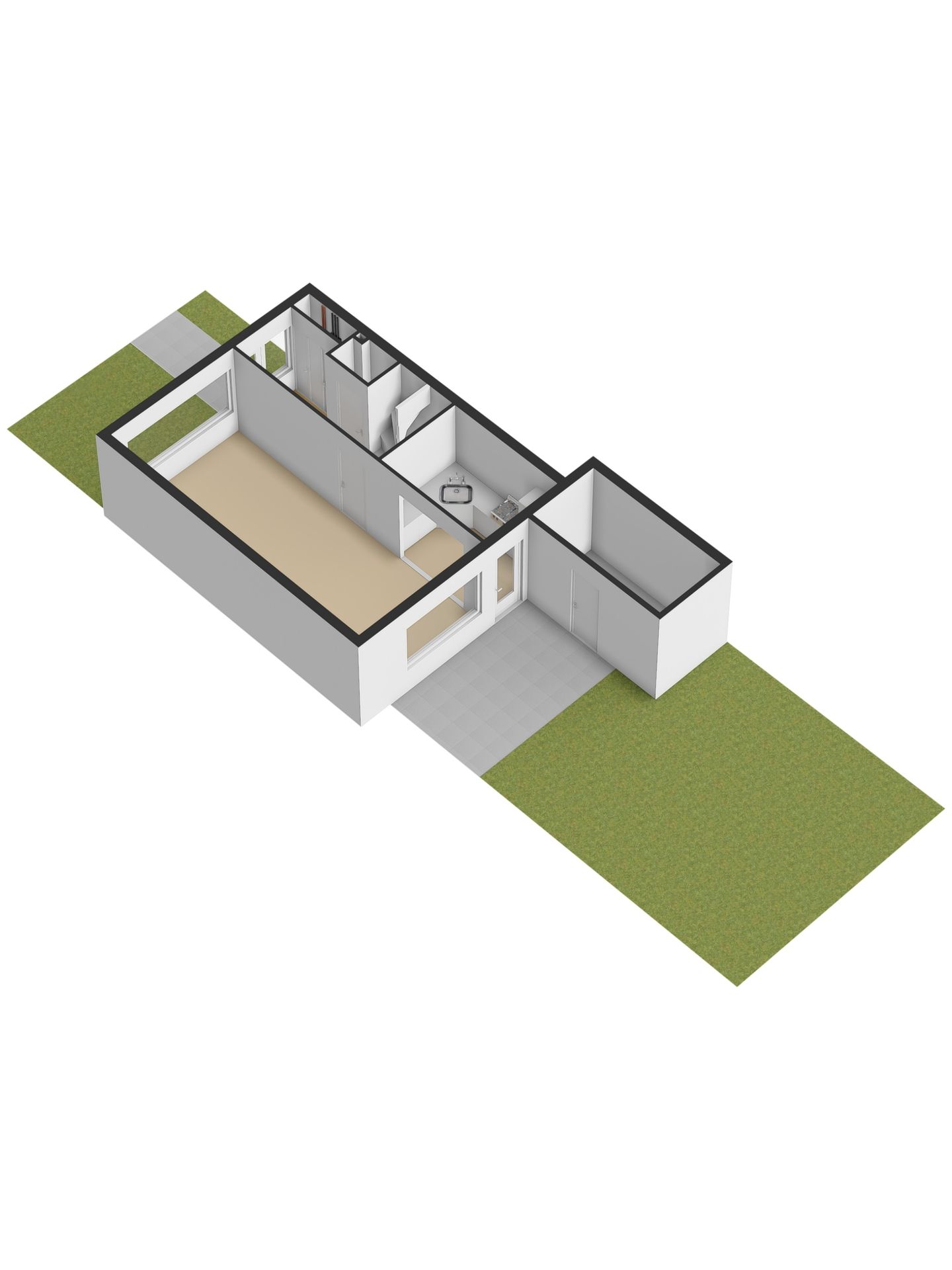 Photo 40 of Vlierboompad 16