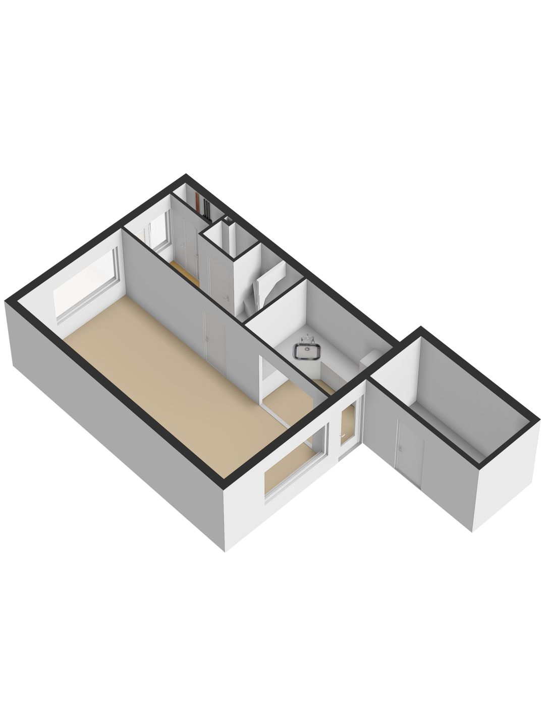 Photo 41 of Vlierboompad 16