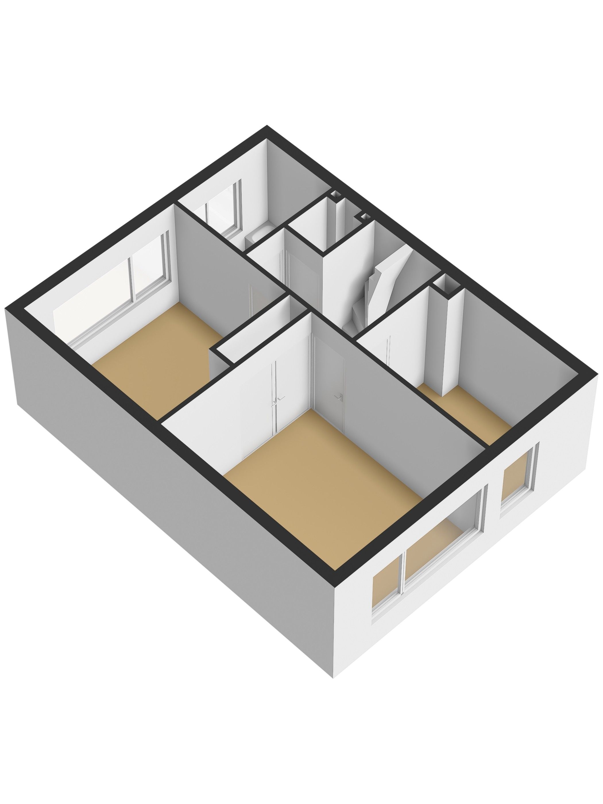 Photo 42 of Vlierboompad 16