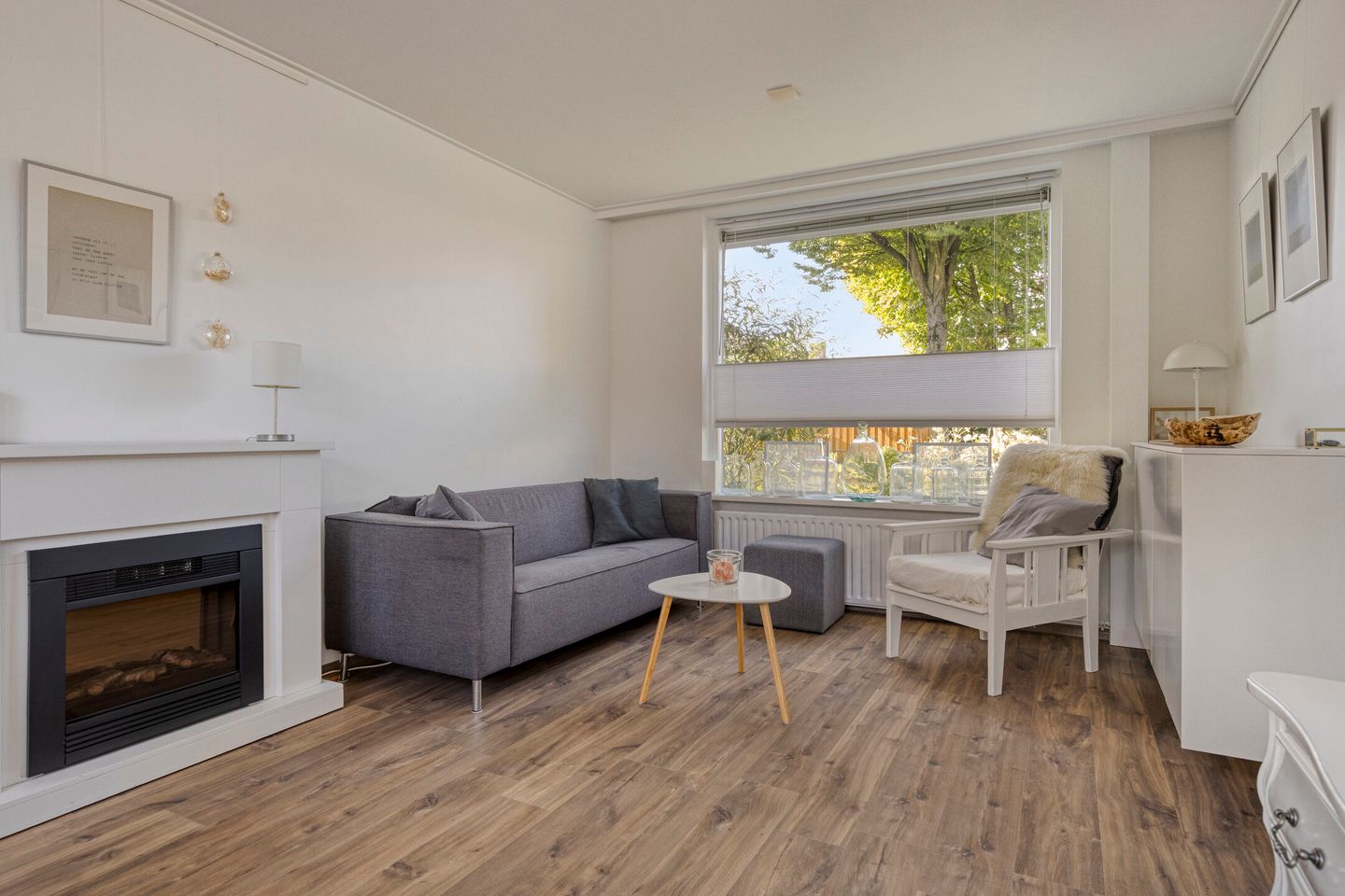 Foto 5 van Arndt van Buerenstraat 20