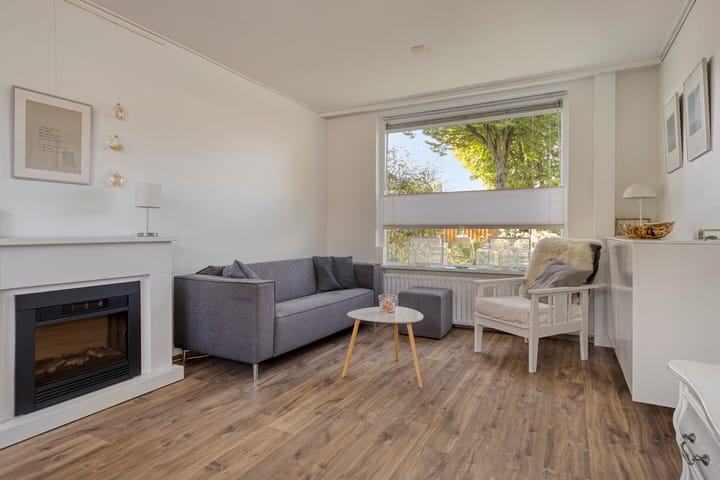 Foto 5 van Arndt van Buerenstraat 20