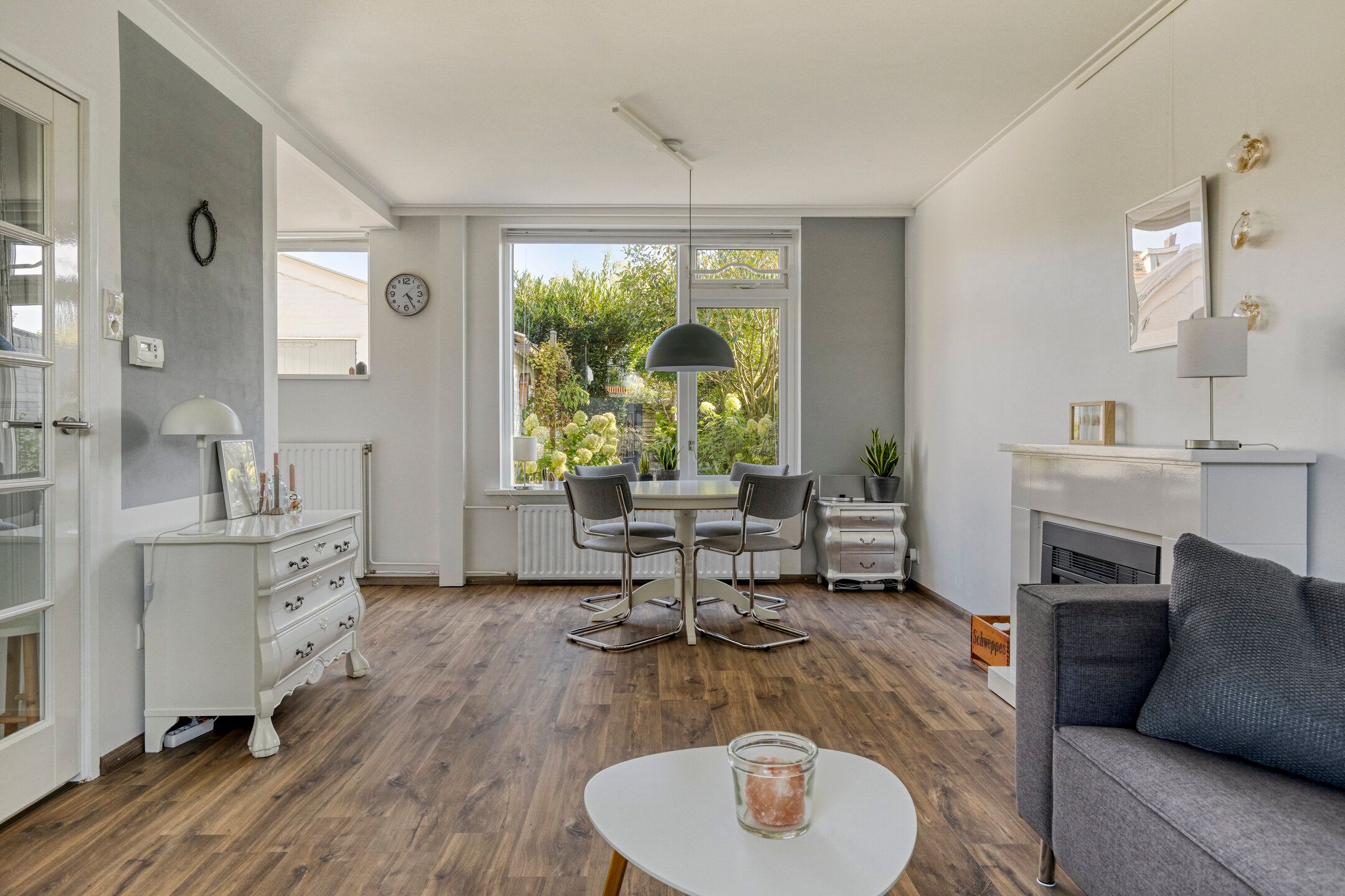 Foto 6 van Arndt van Buerenstraat 20