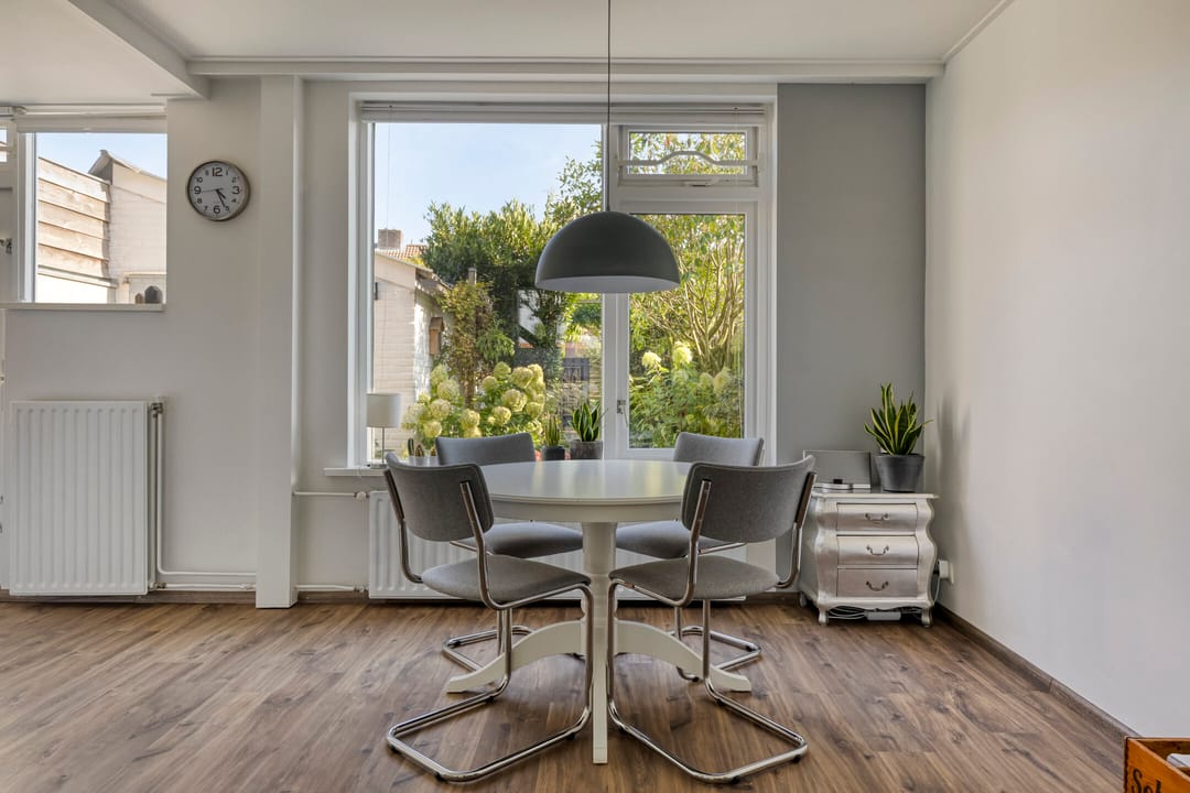 Foto 7 van Arndt van Buerenstraat 20