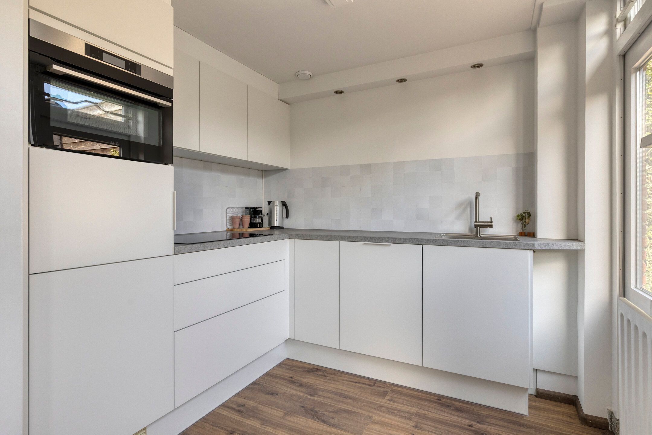 Foto 9 van Arndt van Buerenstraat 20