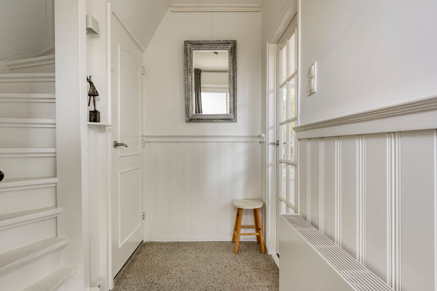 Foto 10 van Arndt van Buerenstraat 20