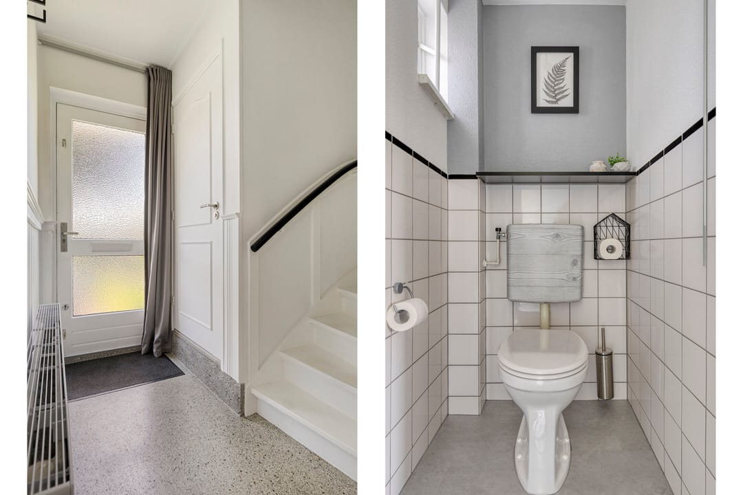 Foto 11 van Arndt van Buerenstraat 20