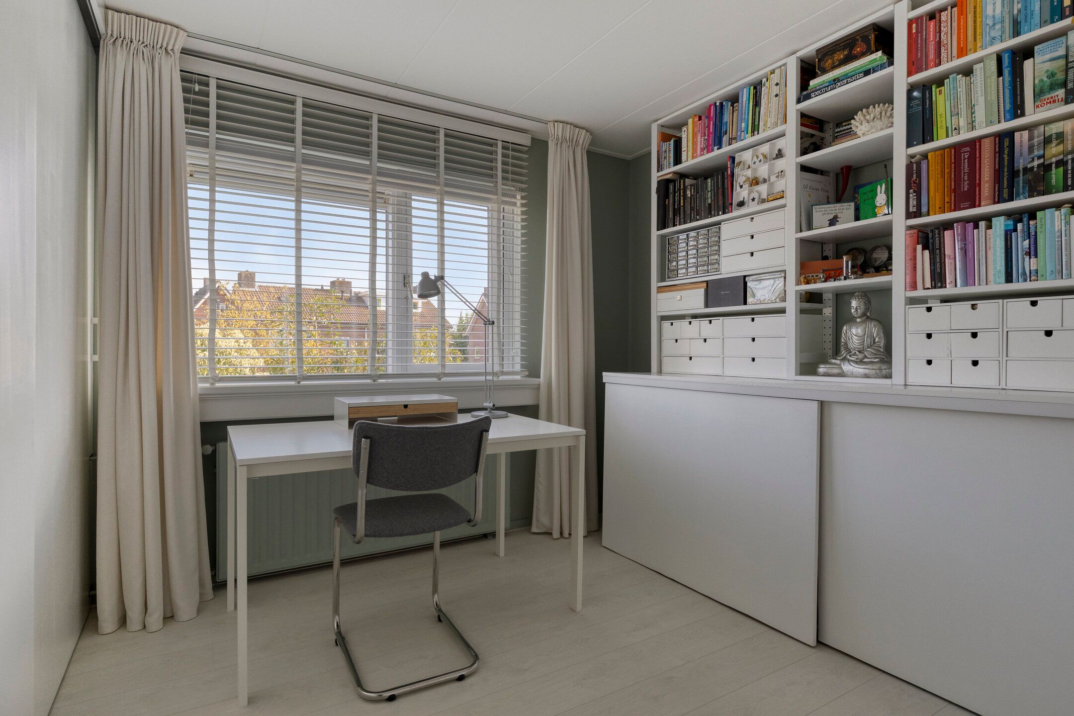 Foto 12 van Arndt van Buerenstraat 20