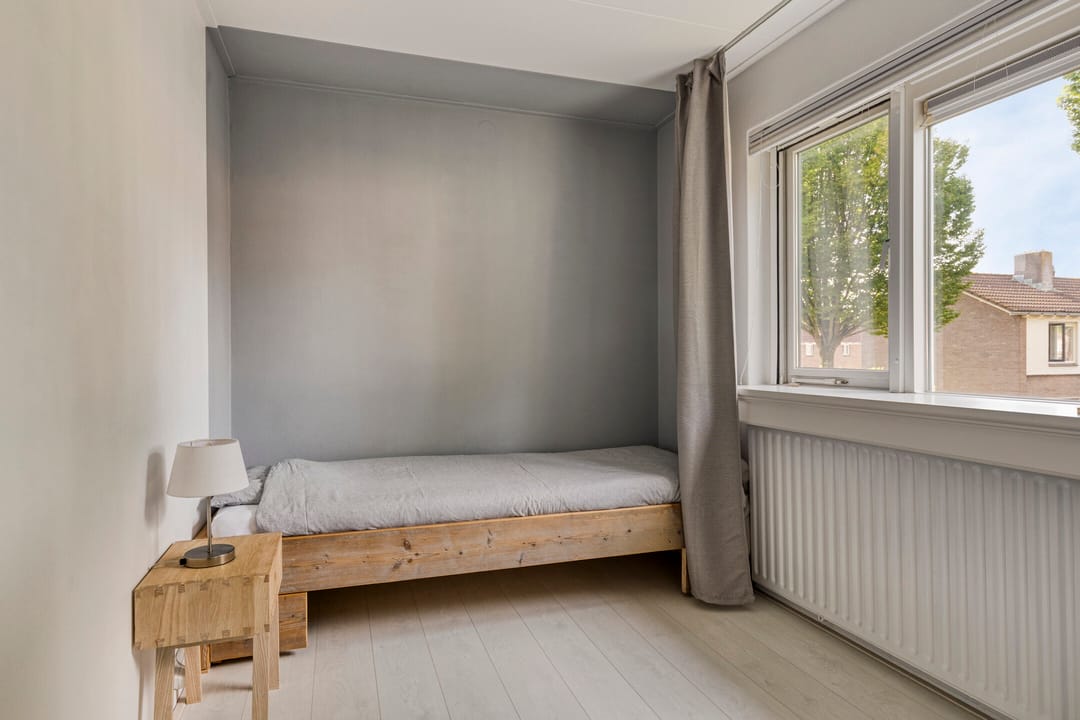 Foto 13 van Arndt van Buerenstraat 20