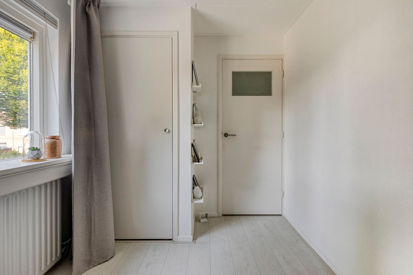 Foto 14 van Arndt van Buerenstraat 20