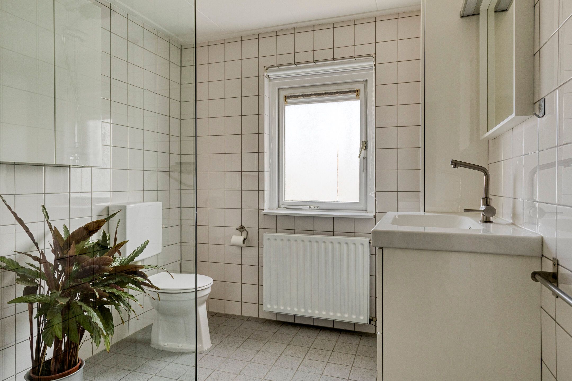 Foto 15 van Arndt van Buerenstraat 20