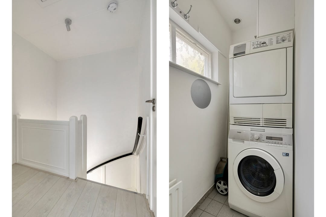 Foto 16 van Arndt van Buerenstraat 20