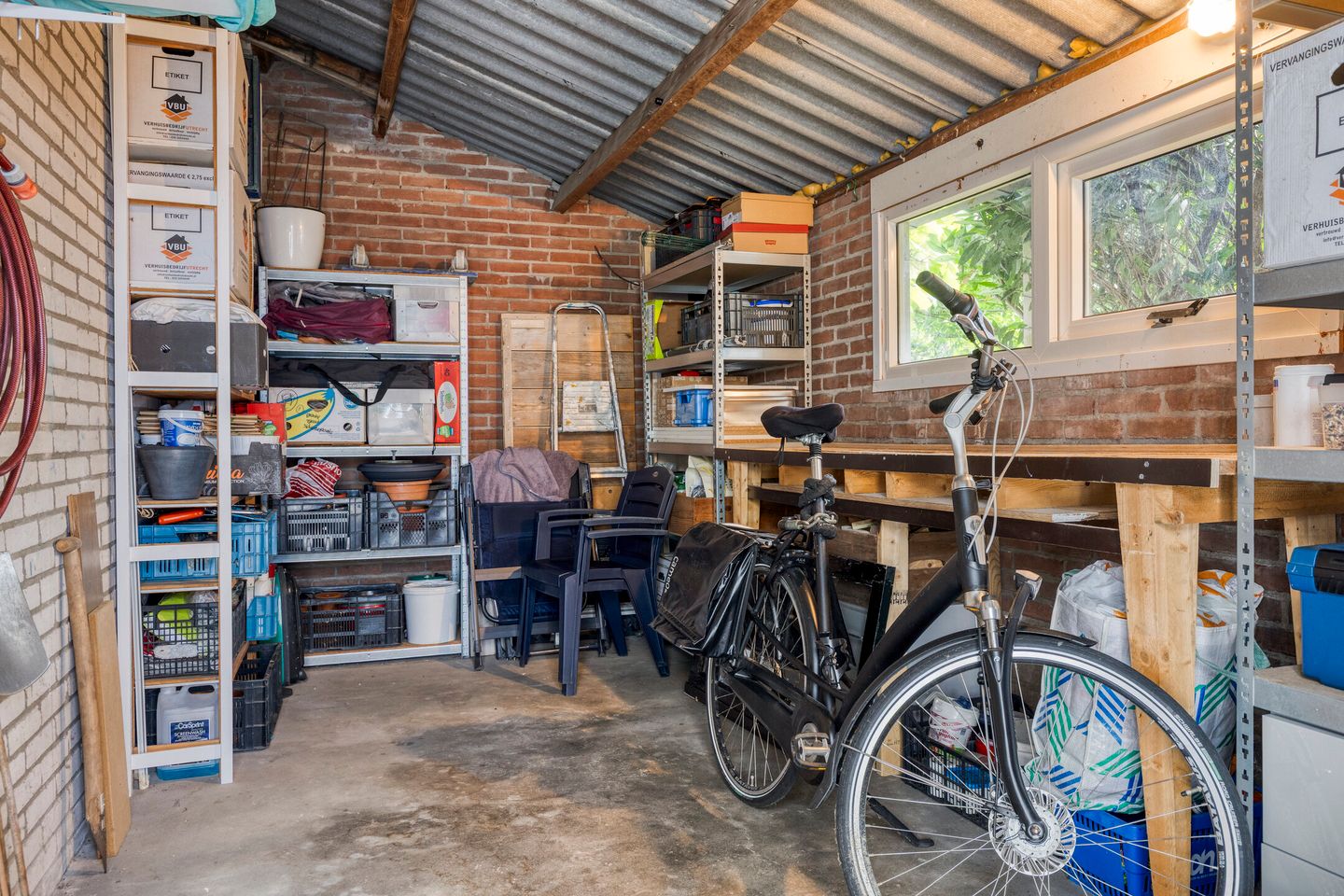 Foto 19 van Arndt van Buerenstraat 20