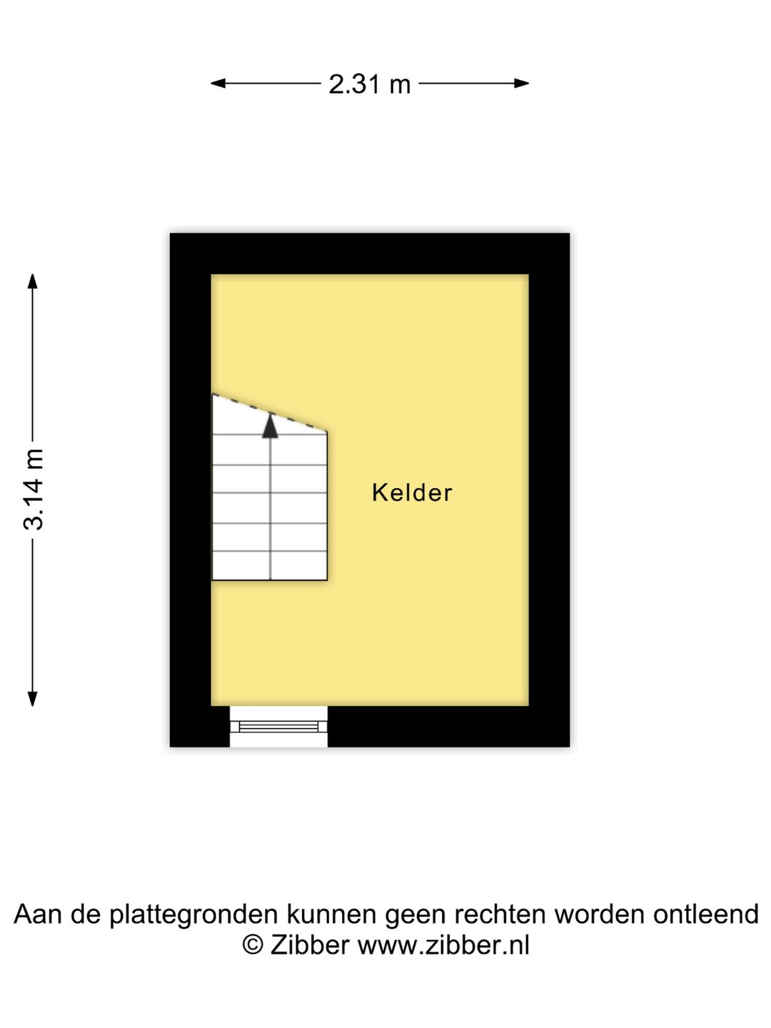 Foto 28 van Arndt van Buerenstraat 20