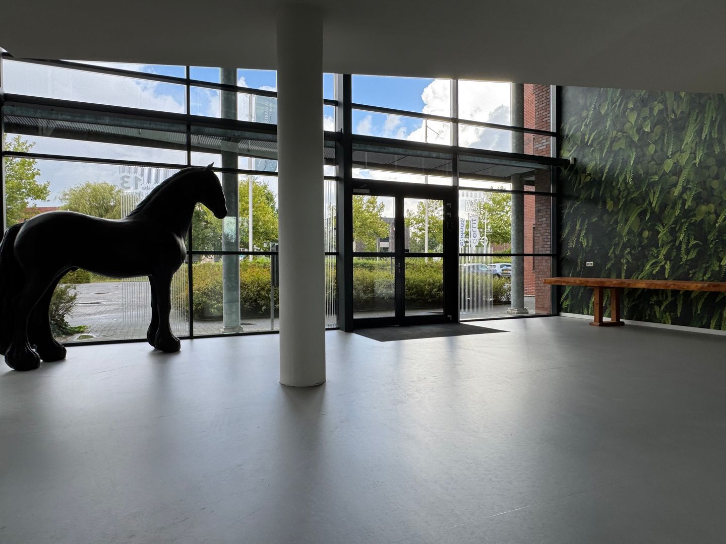 Bekijk foto 5 van Lavendelheide 13