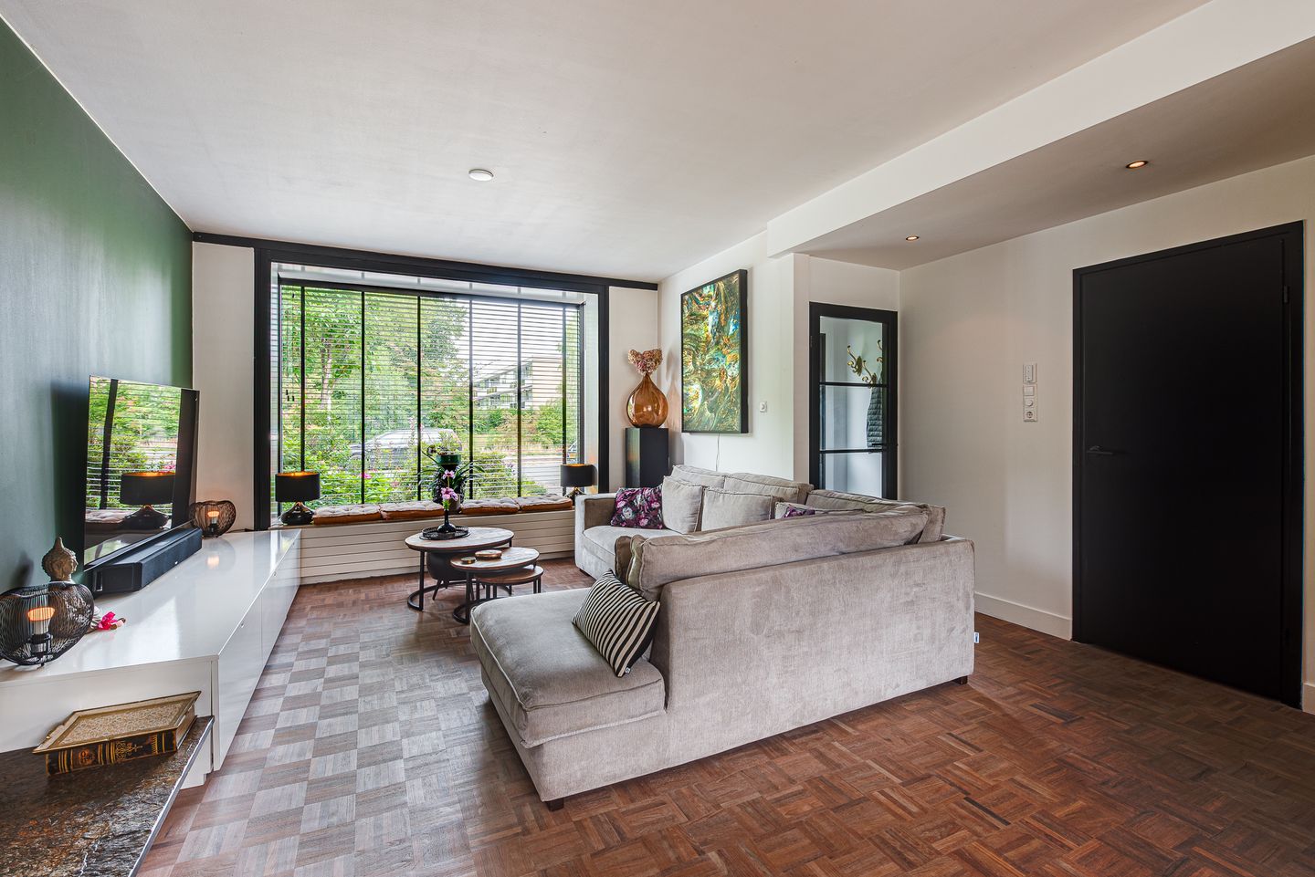 Foto 4 van Schippersdreef 83