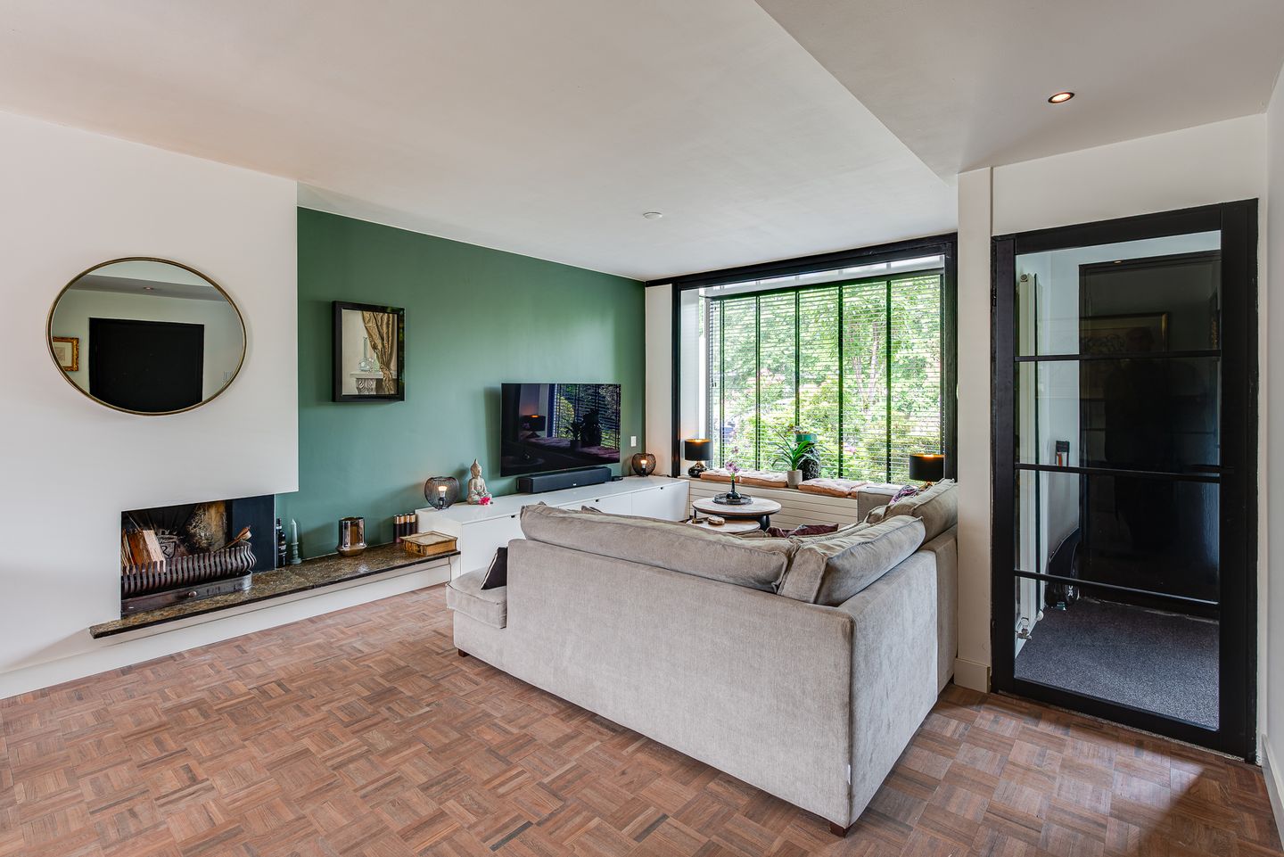 Foto 5 van Schippersdreef 83