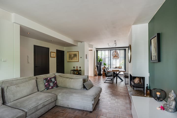 Foto 6 van Schippersdreef 83