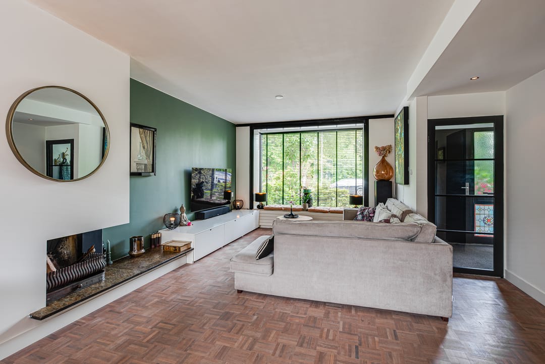 Foto 7 van Schippersdreef 83