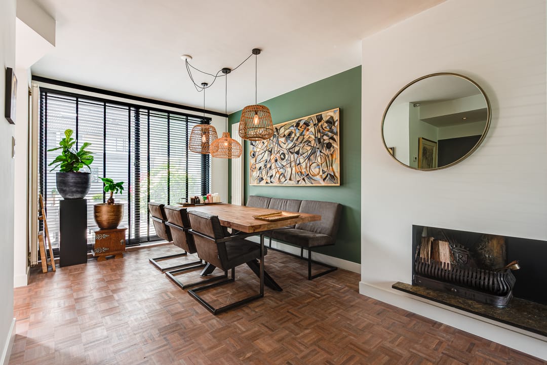 Foto 8 van Schippersdreef 83