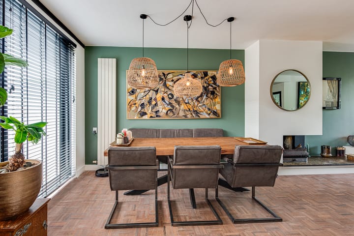 Foto 9 van Schippersdreef 83