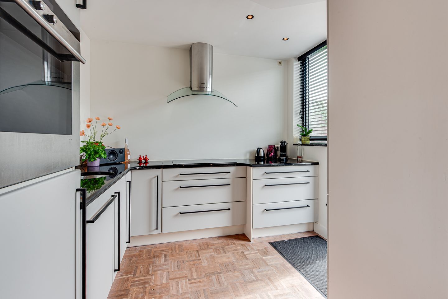 Foto 10 van Schippersdreef 83