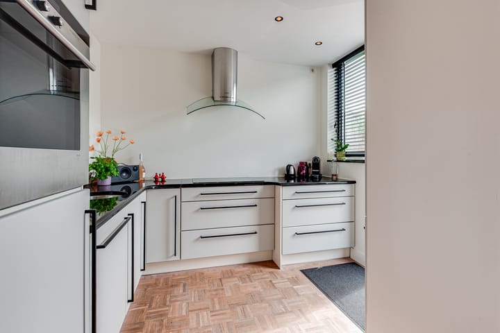 Foto 10 van Schippersdreef 83