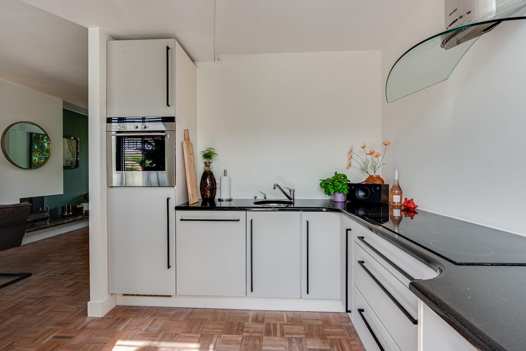 Foto 11 van Schippersdreef 83