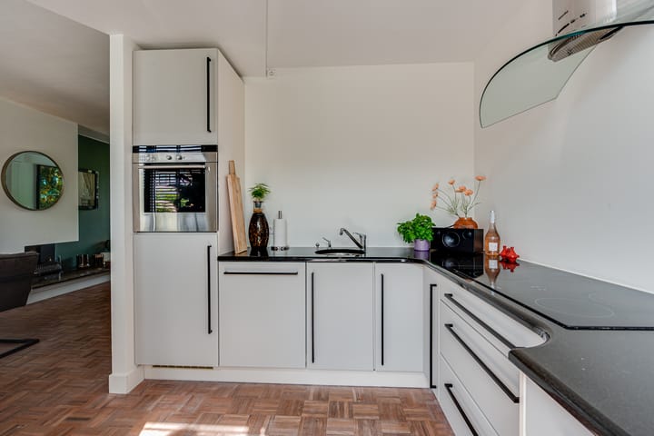 Foto 11 van Schippersdreef 83