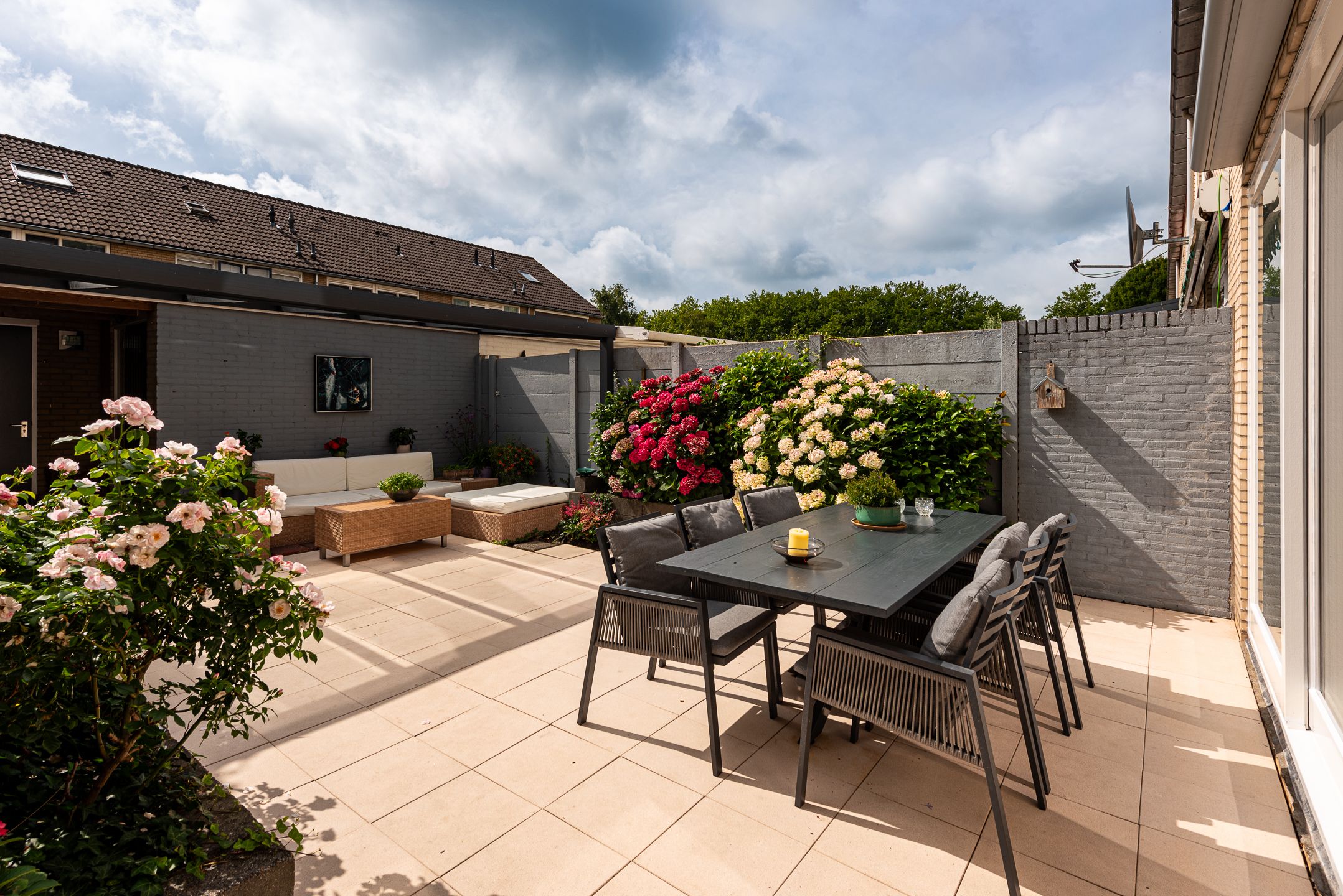 Foto 12 van Schippersdreef 83