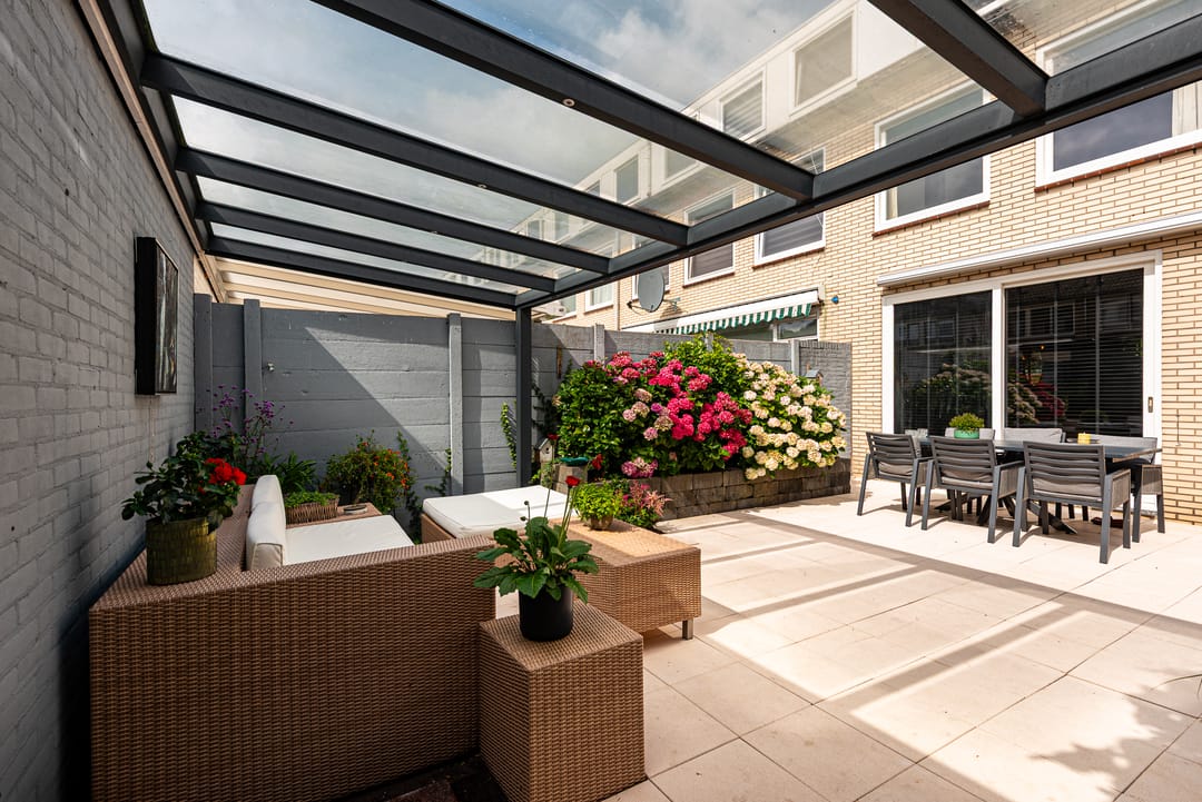 Foto 16 van Schippersdreef 83