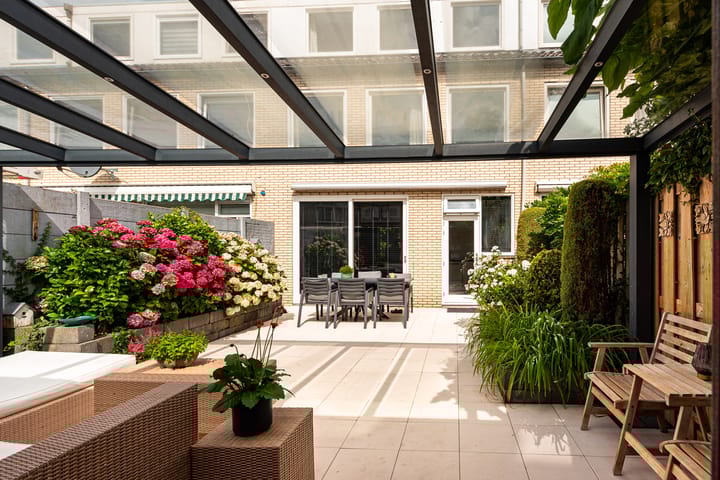 Foto 17 van Schippersdreef 83