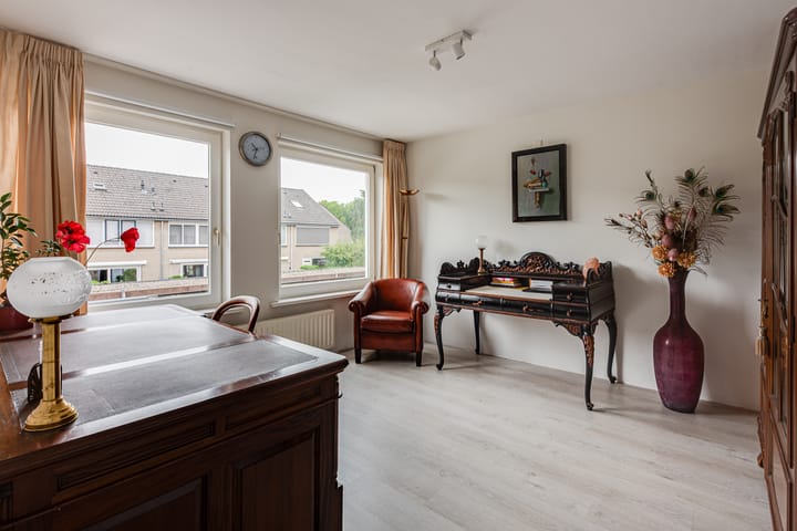 Foto 18 van Schippersdreef 83