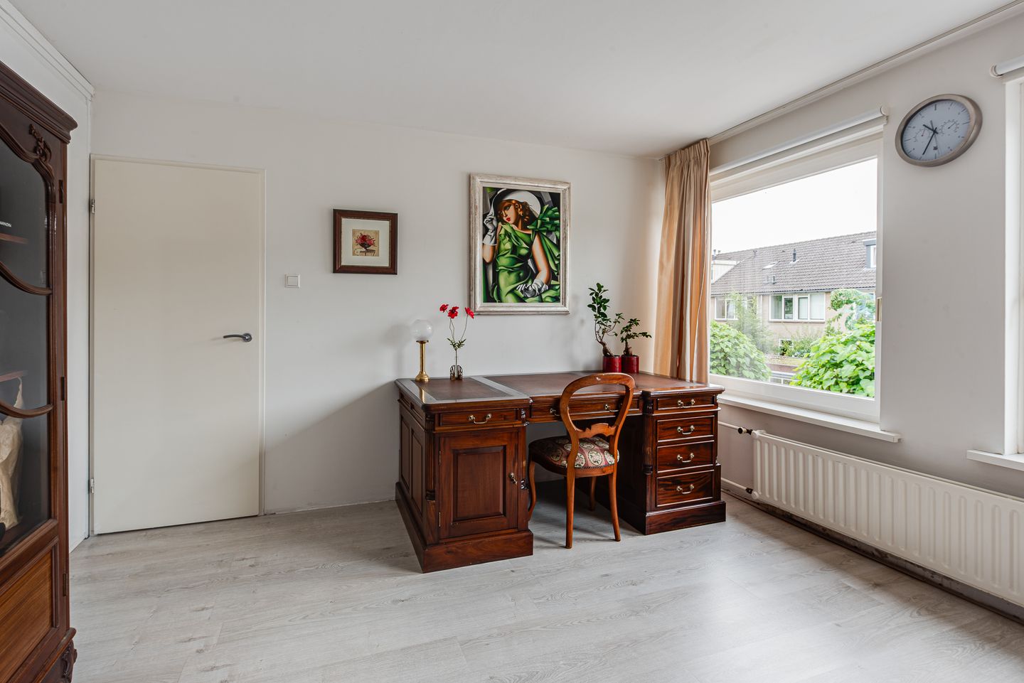 Foto 19 van Schippersdreef 83