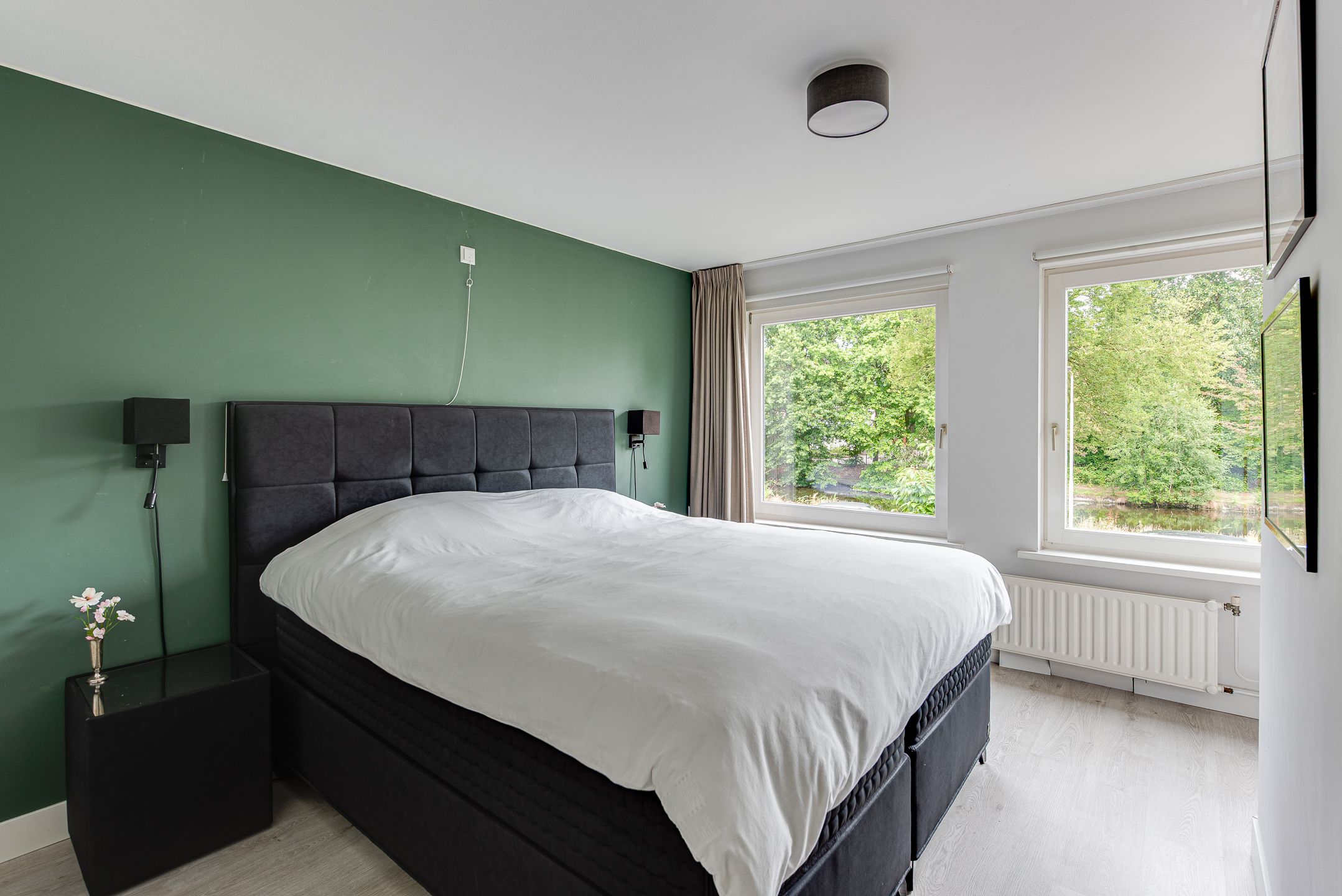 Foto 21 van Schippersdreef 83